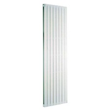 Radiateur à eau chaude