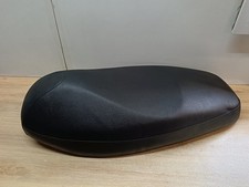 SELLE SIEGE BIPLACE SCOOTER