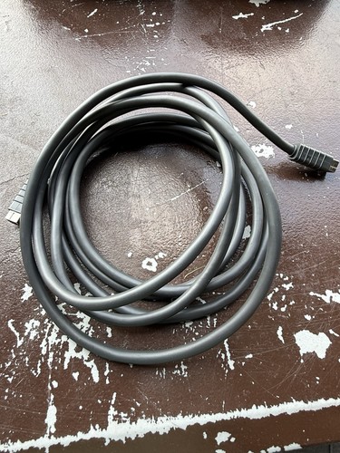 Oem bose av3 series ii - av3-2-1,