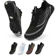 Chaussures Aquatiques Homme
