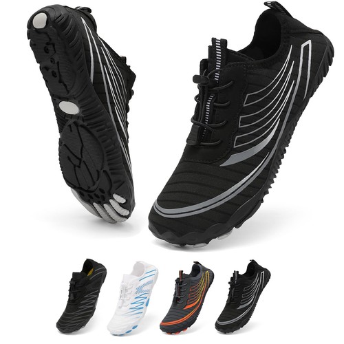 Chaussures aquatiques homme - aquatiques,