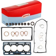 Corteco Joint De Culasse Compatible Avec Renault Clio Kangoo Twingo