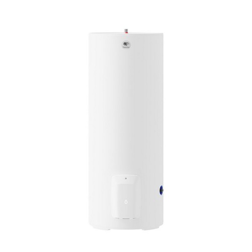 Thermor chauffe eau - thermor, chauffe-eau