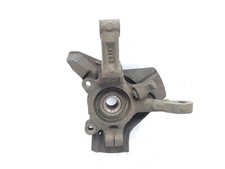 364734 MOYEU DE ROUE AVANT