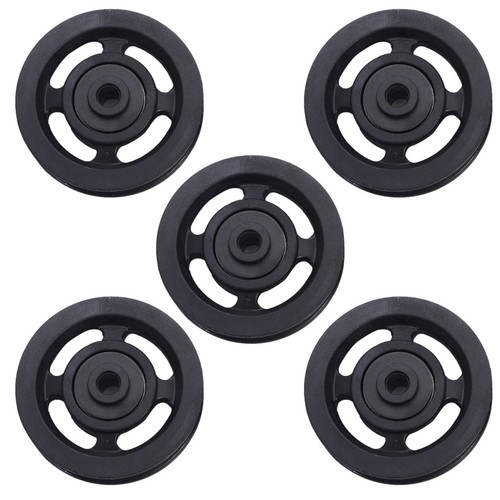 Pcs accessoires gym - accessoires,