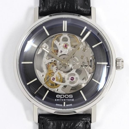 Epos originale 3437skbk - originale,