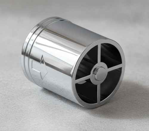 Ideal standard clapet - standard,