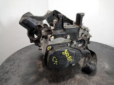 JDD boite a vitesse SEAT IBIZA 6J5 REFERENCE recrp2171123