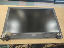 Original 1080P LCD Ecran