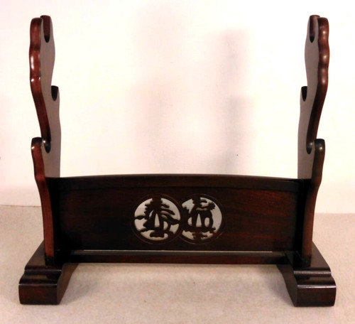 Katana kake support - katana-kake,