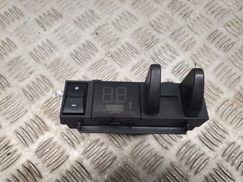 Dodge ram 2012 - dodge, module