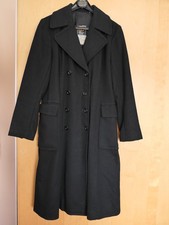 Manteau loden laine - manteau,