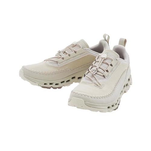 Running baskets cloudaway - cloudaway, 2
