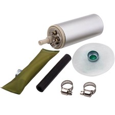 Pompe à essence For BMW Pompe