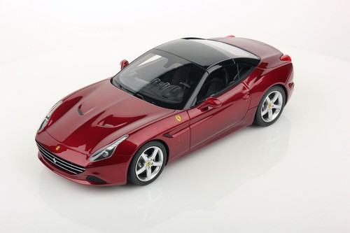 Collection fe011a 18 - collection, 1/18