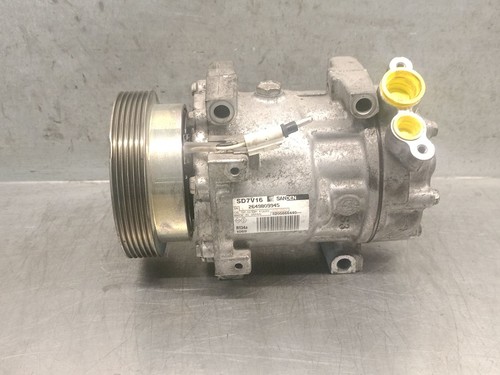 8200866440 compresseur - 8200866440, de