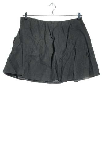 Only you jupe cuir - jupe,