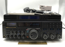 【Mint】 Yaesu FTDX5000MP