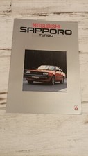 Catalogue brochure - catalogue, /