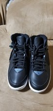 Size 11.5 Men Nike Air Flight