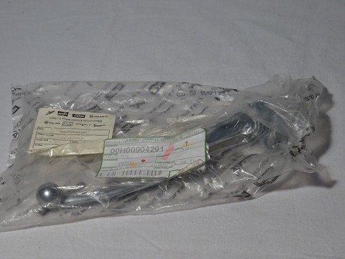 Aprilia 00h00904291 levier - aprilia,