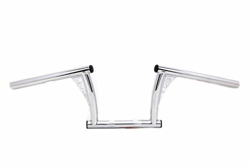 Bar guidon zbar - bar,