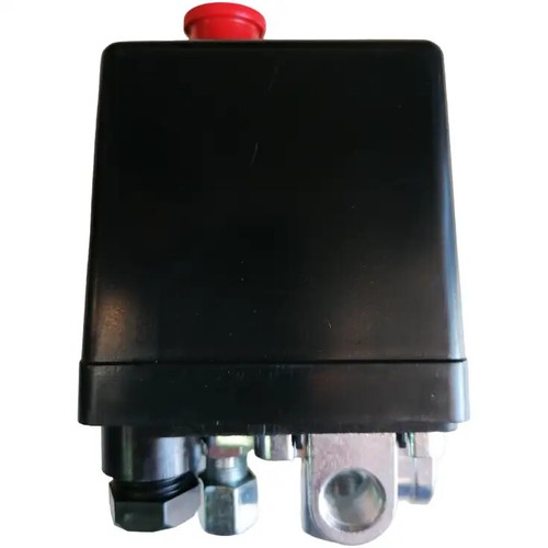 Compresseur air presostat - compresseur,