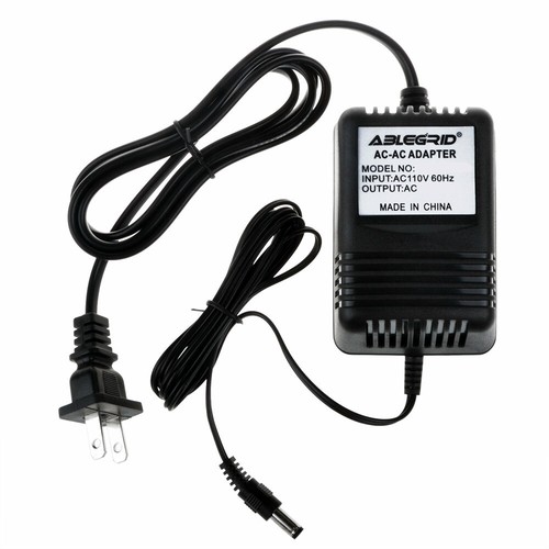 Adapter for videonics - adapter,