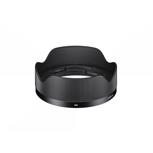 Official sigma lens - official,