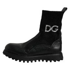 Dolce & Gabbana Chaussures