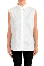 Hugo Boss Women's "Bashiva1"