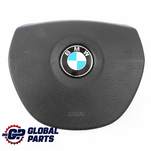 Bmw f10 f11 f07 volant - f10,