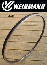 RIM Weinmann  Double Wall