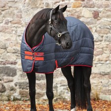 Horseware Mio Insulator Medium