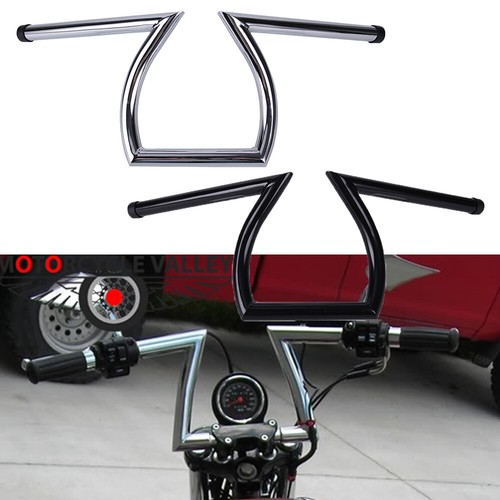 Drag handlebar bar - drag,