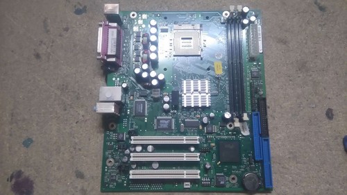 Carte mere fujitsu - carte,
