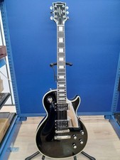 Guitare électrique Edwards