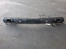 Renfort pare choc arriere (traverse) KIA RIO 2 PHASE 1 866301G200