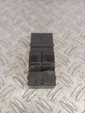 Interrupteur de leve vitre avant gauche NISSAN MICRA 3 PHASE 1 25401-AX600