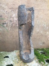 Souvenir artillerie allemand 77 mm WW 1