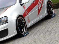 Maxton set des bas de - set,
