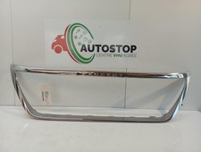 Enjoliveur PEUGEOT 3008 2