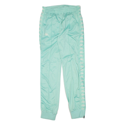 Kappa pantalons jogging - kappa,