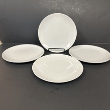 IKEA Fargrik 12011 7-7/8”