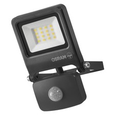 OSRAM Projecteur LED  ENDURA