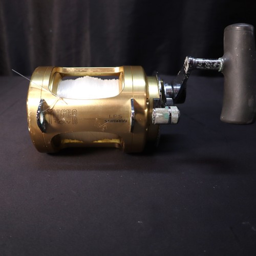 Shimano tiagra 50w lrs - tiagra,
