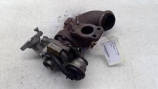 Turbo PEUGEOT 207 PHASE 2 1.4