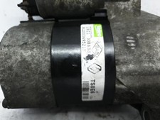 Demarreur RENAULT CLIO 3 PHASE 2 8200369521