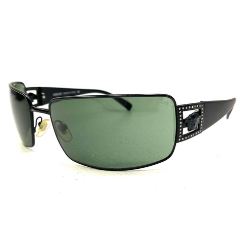 Lunettes soleil versace - de,