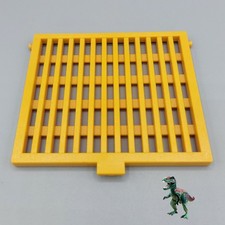 Playmobil 4424 couvre sol